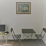 Casa Lungomare Hébergement de vacances *