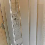 Casa Lungomare * Giardini-Naxos