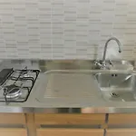 Hébergement de vacances Casa Lungomare