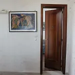 Casa Lungomare Hébergement de vacances *