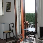 Casa Lungomare * Giardini-Naxos