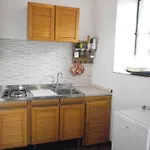 Casa Lungomare Hébergement de vacances Giardini-Naxos