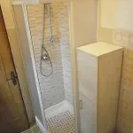 Casa Lungomare Hébergement de vacances *