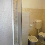 Hébergement de vacances Casa Lungomare Giardini-Naxos