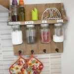 Casa Lungomare * Giardini-Naxos