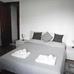 Hébergement de vacances Casa Lungomare *