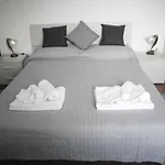 Hébergement de vacances Casa Lungomare Giardini-Naxos