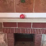 Casa Lungomare Hébergement de vacances *