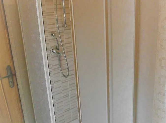 Casa Lungomare * Джардіні-Наксос